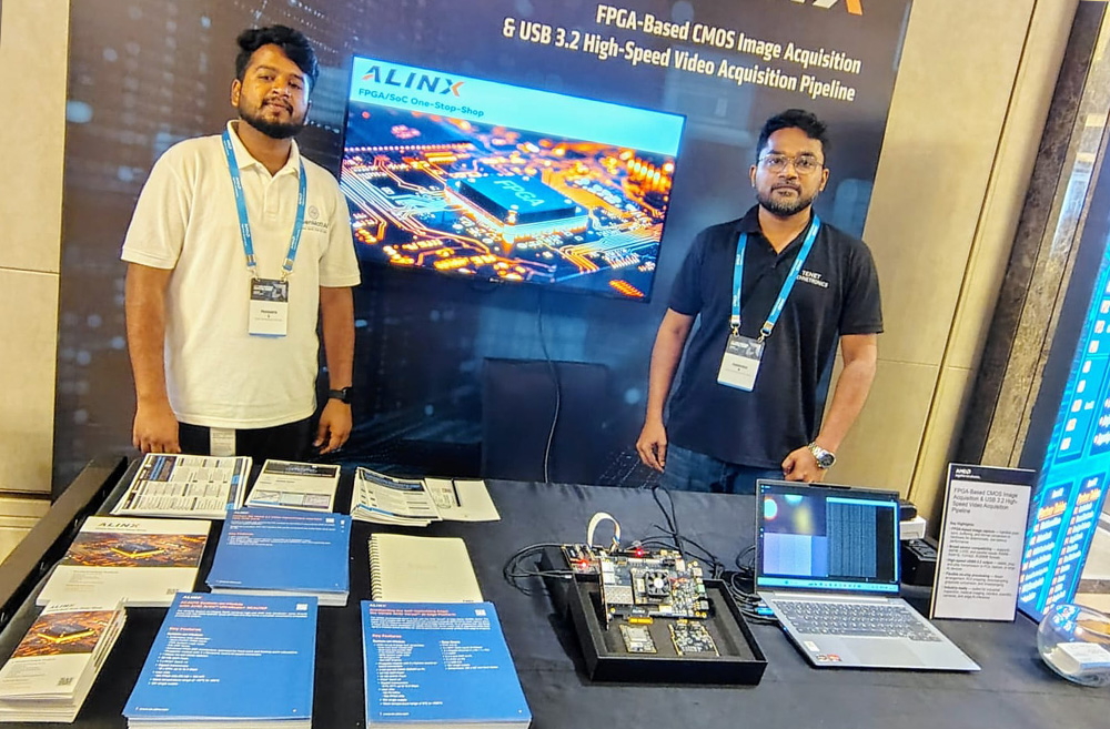3 AMD FPGA.jpg 3 AMD FPGA.jpg